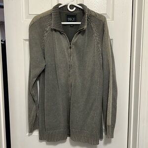 Men’s BKE jacket